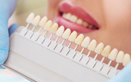 Was tun bei Zahnverlust?