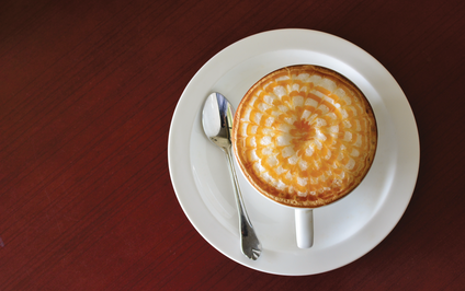 Pflanzendrinks im Trend – Milchalternativen für Kaffee