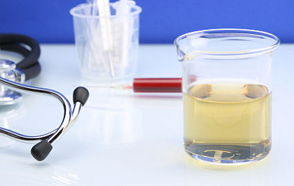 Symbioselenkung / Mikrobiologische Therapeutika