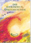Hebammensprechstunde