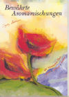 Aromamischungen