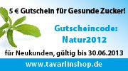 TAVARLIN