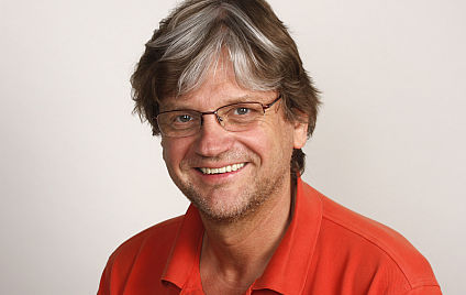  Christian W. Engelbert
