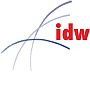 idw-online