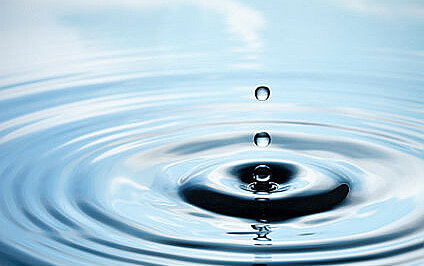 Wasser