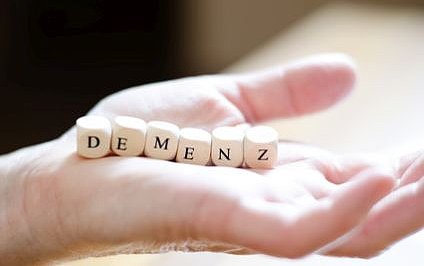 Demenz-Tipp