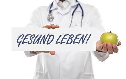 Ingwer hilft bei Diabetes