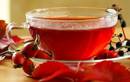 Heilfasten als Therapie