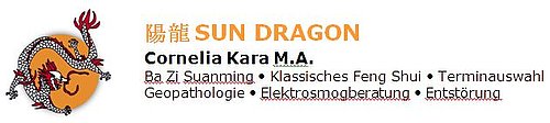 www.sun-dragon.de