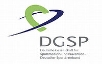Deutsche Gesellschaft für Sportmedizin und Prävention