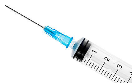 3. Umstritten: Impfnebenwirkungen