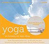 Yoga im Einklang mit dem Alltag: Bauchmuskulatur