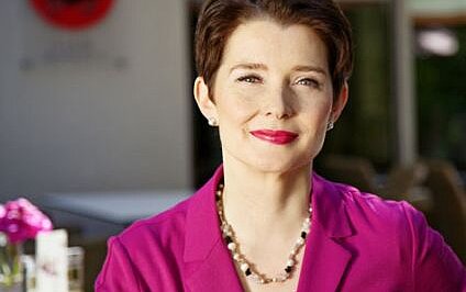 Die geheime Sucht nach Stress