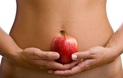 EHEC – die neue Bedrohung?