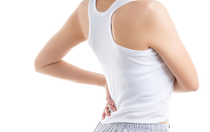 Arthrose Erfahrungsbericht Horst Schlegel Arthrose Erfahrungsbericht Horst Schlegel