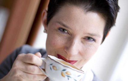 Ist das positive Denken noch modern?