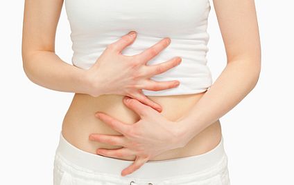 Erfahrungsbericht Schwermetallentgiftung